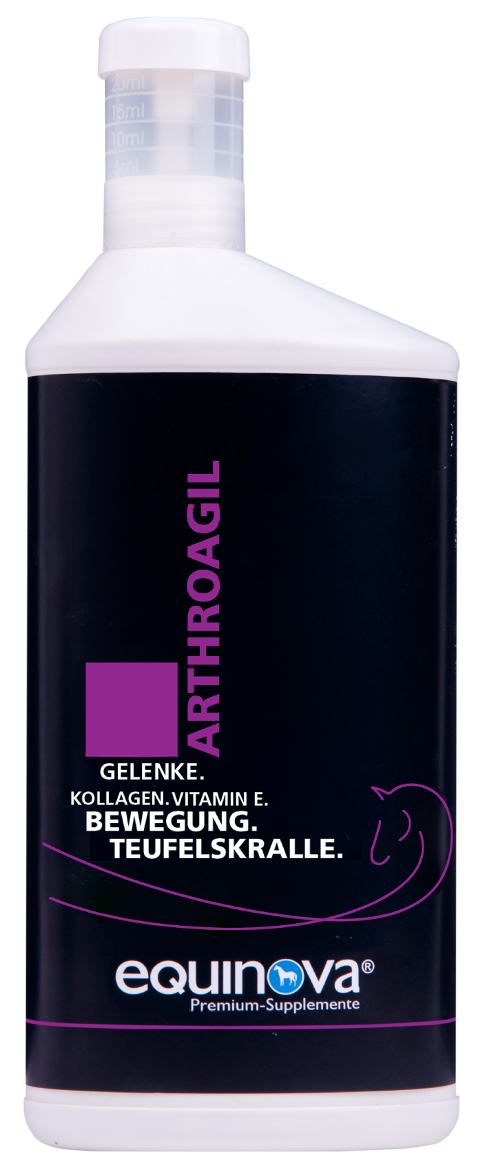 equinova Arthroagil Liquid equinova Arthroagil Liquid